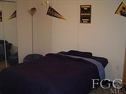 4th image of 1767 4 Mile Cove Pkwy APT 824
