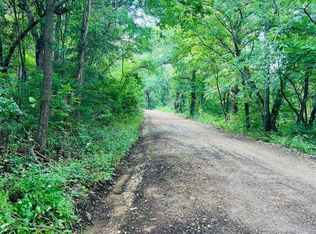 23 W Kelsey, Cookson, OK 74427