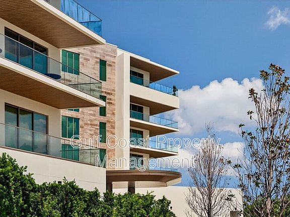 2nd image of 1591 Gulf Of Mexico Dr Unit 619