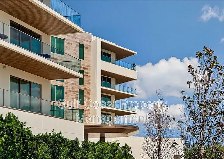 1591 Gulf Of Mexico Dr #619 — Photo 1