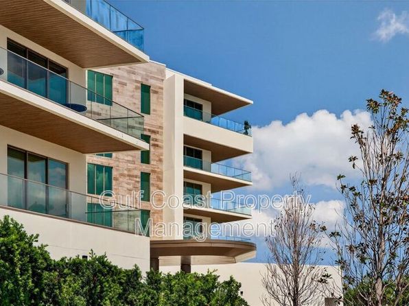 1591 Gulf Of Mexico Dr Unit 619