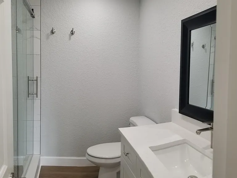 1548 Gulfview Dr — Photo 19