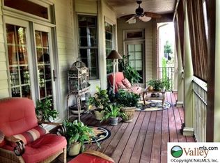 173 Intracoastal Dr, Madison, AL 35758