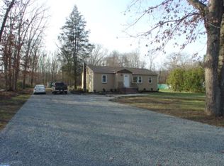 235 Delsea Dr S, Glassboro, NJ 08028