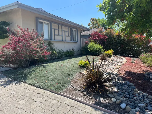 404 Bixby Dr, Milpitas, CA 95035