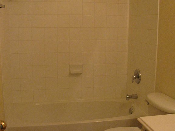5th image of 10222 Canyon Rose Ln