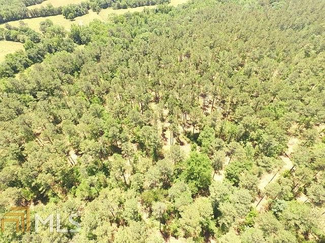 1st image of 0 Colham Ferry Rd Tract #2