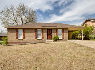 5195 Bitter Creek Dr, Memphis, TN 38127