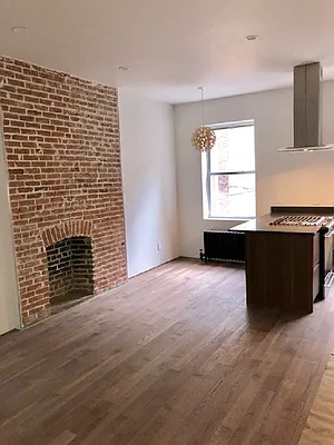 Rented by Citi Habitats | media 23