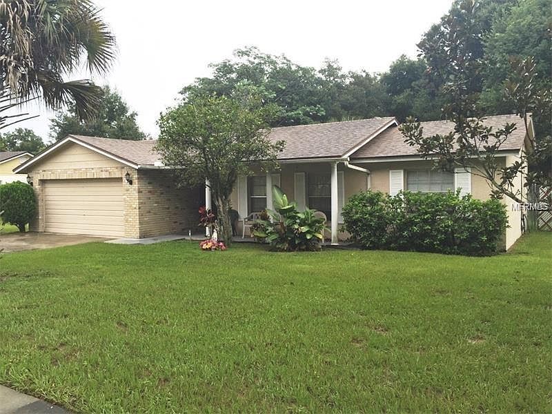 1st image of 133 Des Pinar Ln