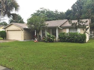 133 Des Pinar Ln, Longwood, FL 32750
