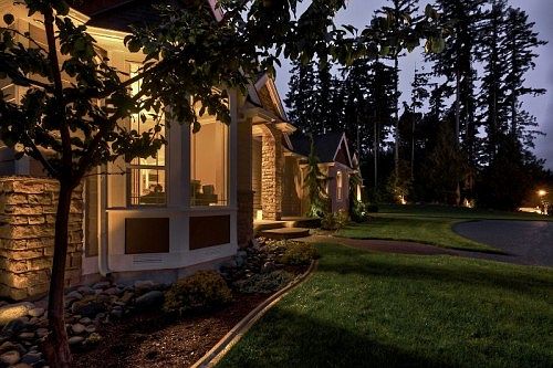 4th image of 20415 Diamondhead Ln E