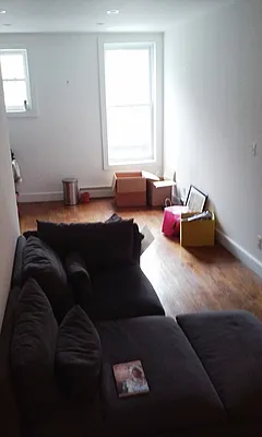 Rented by Superior Homes | media 13