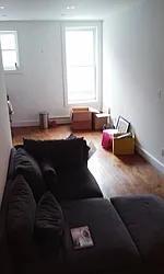 Rented by Superior Homes