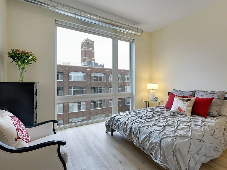 NoLo Living — Photo 218