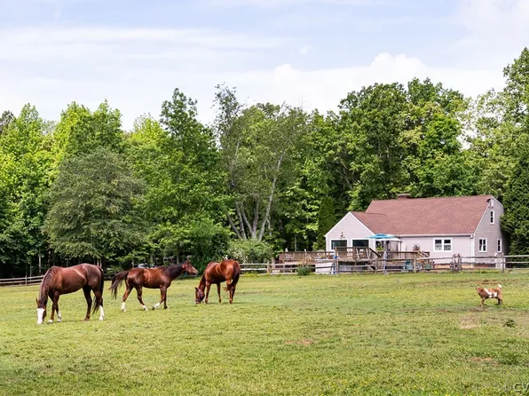 15041 Quaker Church Rd, Montpelier, VA 23192