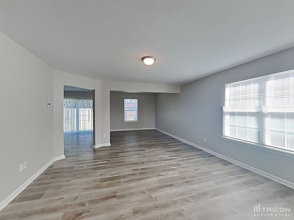 3rd image of 3506 Birchfield Pl