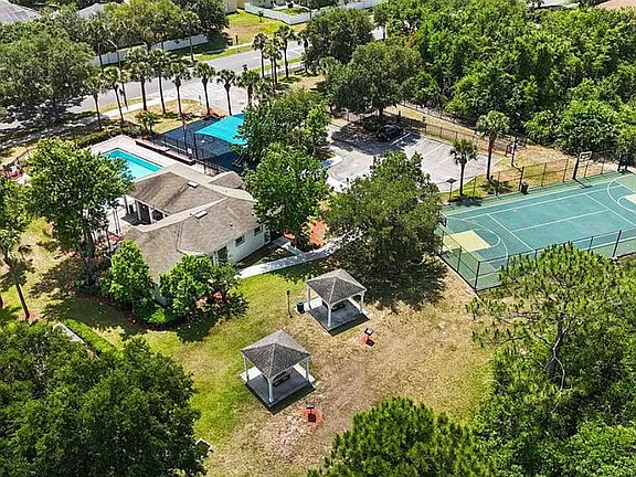3rd image of 3113 Mandolin Dr