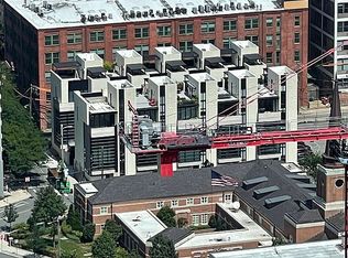 1647 Wood St, Philadelphia, PA 19103