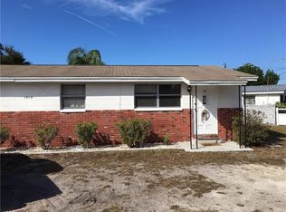1513 7th St SW, Ruskin, FL 33570