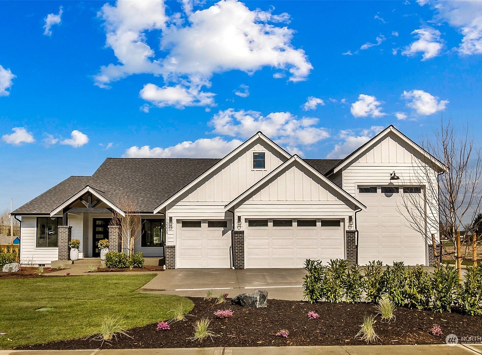 12205 16th Street E, Puyallup, WA 98372 Zillow