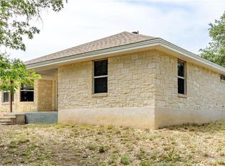 150 Oakview Dr, Dripping Springs, TX 78620