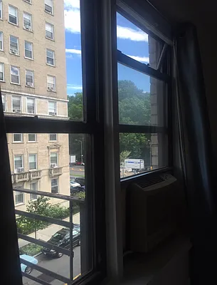 Rented by Geraldine Capasso, LREB | media 13