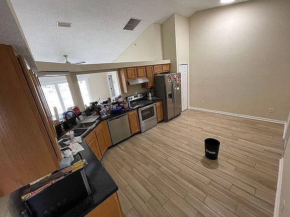 3rd image of 8669 Tristan Dr