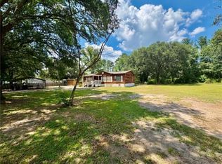 194 Maverick Run, Pearl River, LA 70452