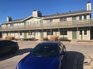 9560 E Lincoln St APT 4, Wichita, KS 67207