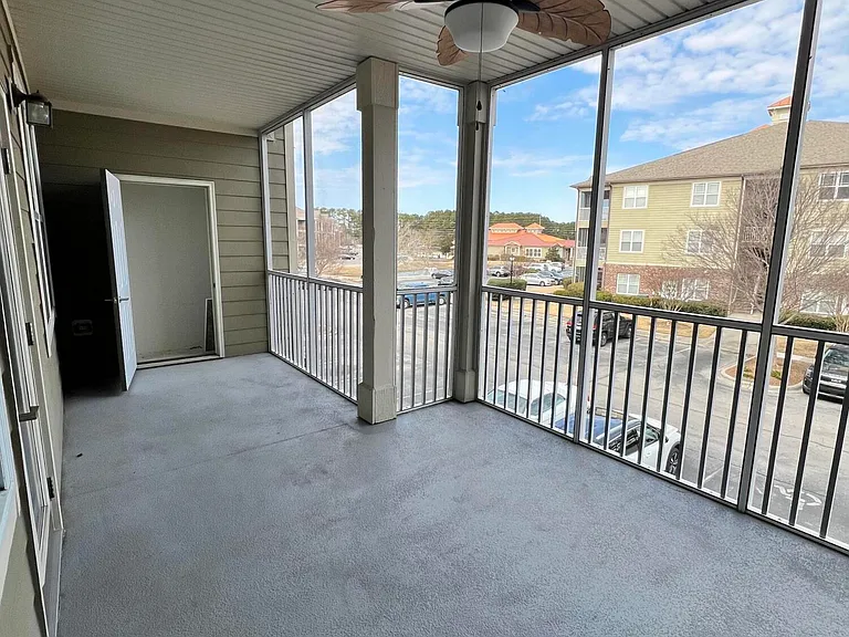 395 S Crow Creek Dr NW #1109 — Photo 17