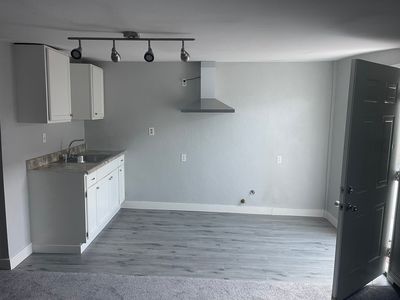 5518 Pimenta Ave, Lakewood, CA, 90712