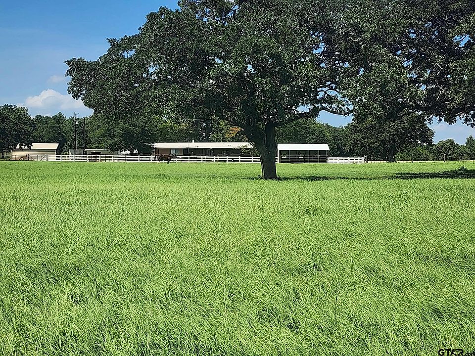 1st image of 7485 County Road 3913