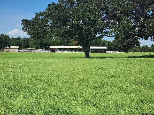 7485 County Road 3913, Athens, TX 75752