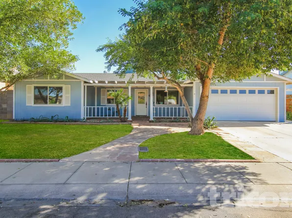 6237 W Marconi Ave, Glendale, AZ 85306