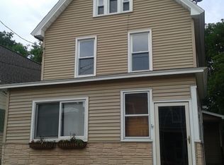 85 Prospect St, Little Falls, NY 13365