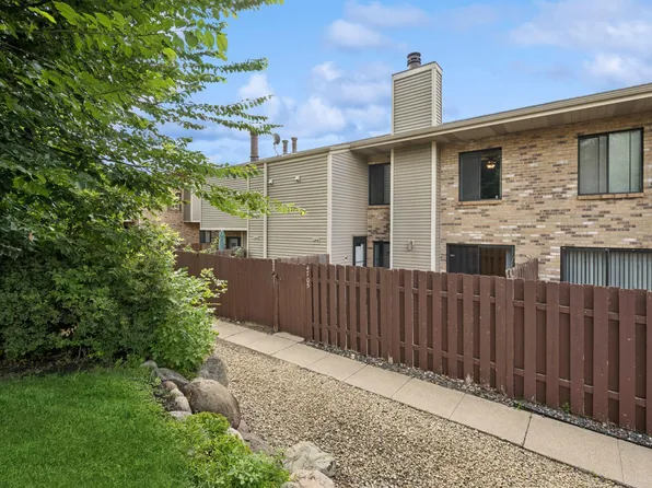 4705 Cedar Lake Rd S, Minneapolis, MN 55416