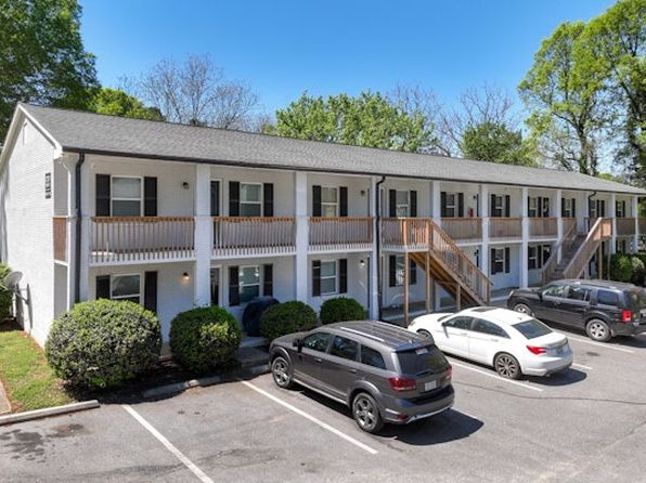 2090 Cole Rd #14