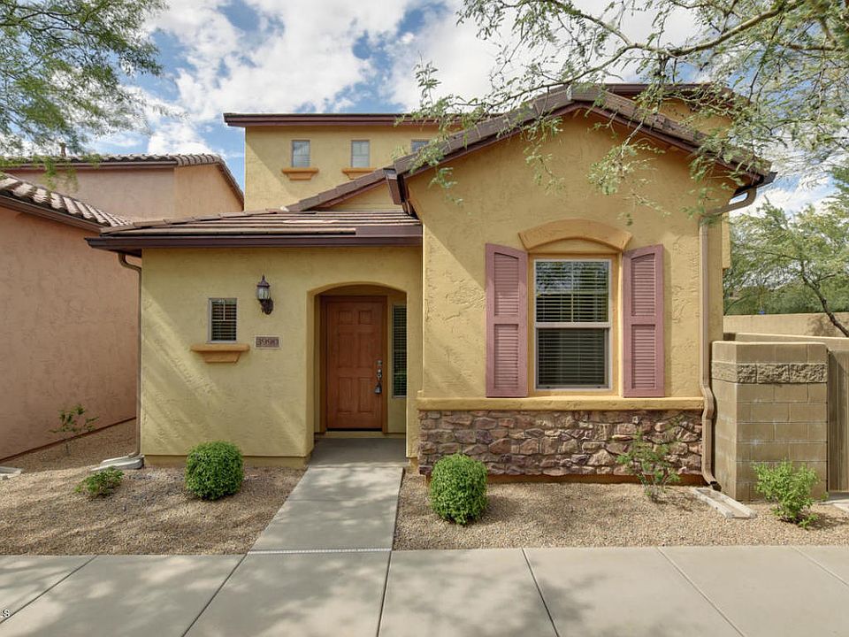 1st image of 3990 E Cat Balue Dr