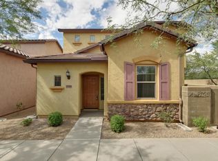 3990 E Cat Balue Dr, Phoenix, AZ 85050