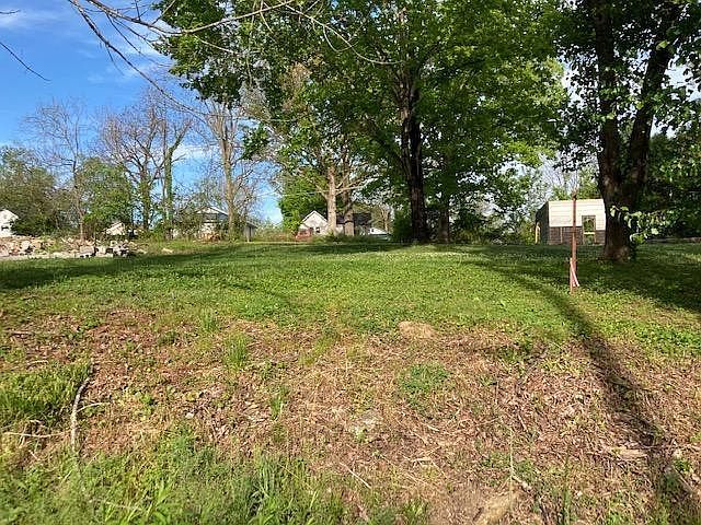 1st image of 0 N Iowa Ave Lot 11
