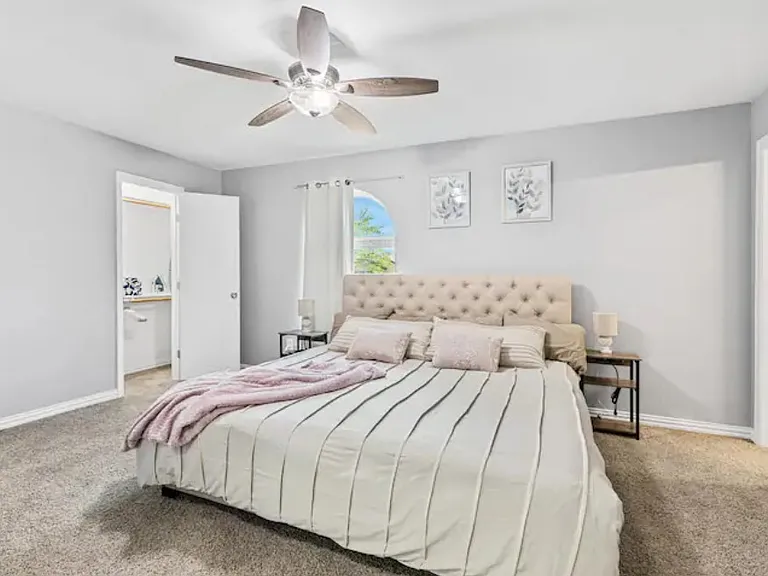 3206 Heather Glen Dr — Photo 12