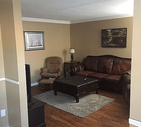 4th image of 5171 Park Ave