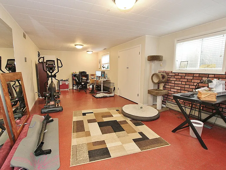 3820 W Pasadena Dr — Photo 16