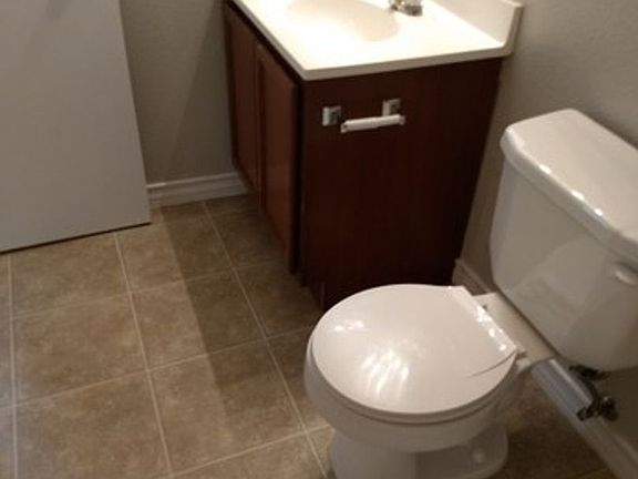 5th image of 5011 Summit Pass APT 4