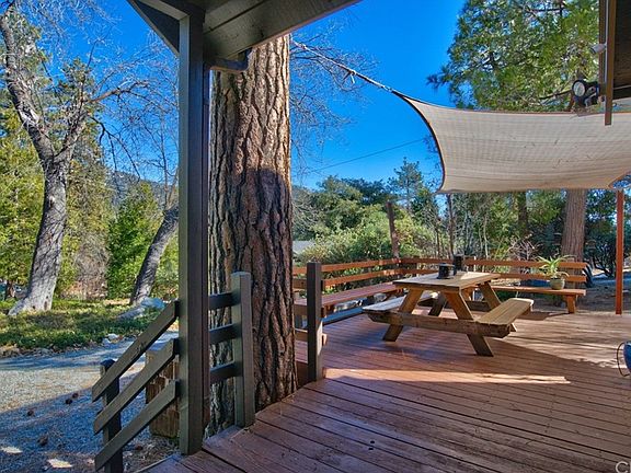 4th image of 26855 Live Oak Ln