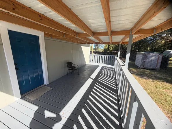 6191 Bethany Dr, Crestview, FL 32539