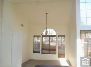 14216 Remington Ct, Fontana, CA 92336