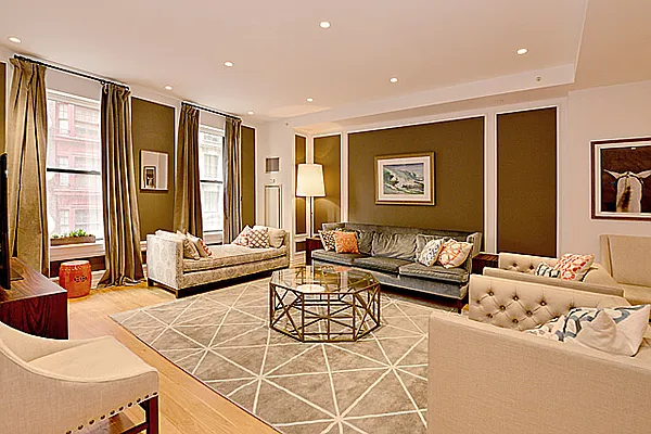 Sold by Cantor and Pecorella | media 16