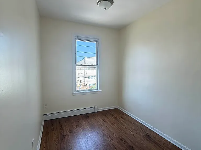 5762 Maspeth Ave #2 — Photo 6
